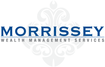 Morrissey Wealth Management Services in Pittsburgh, PA