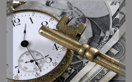 Life Insurance Premium Planning - Ask Morrissey Wealth Management Services in Pittsburgh