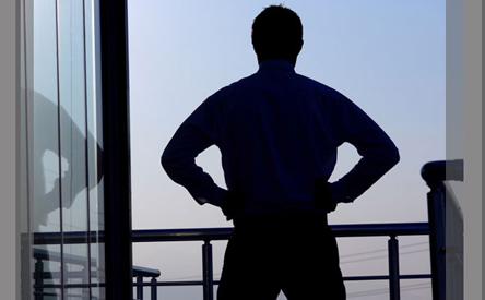 who should consider premium financing - ask Morrissey Wealth Management Services in Pittsburgh, PA