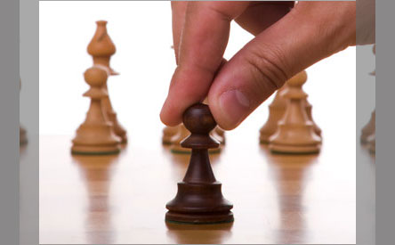 what is premium financing